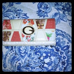 Guess Walet